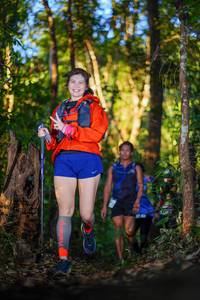 BIB: 
                            <button type="button" onclick="openModal(19324168)" class="btn btn-primary btn-sm float-right btn-popup" data-toggle="modal" data-target=".modal-high-quality">
                        <i class="fas fa-shopping-cart"></i> Add to Cart
                    </button>
                                            <button type="button" onclick="isThisMe(19324168, true)" class="btn btn-success btn-sm float-right btn-popup btn-isme hidden" data-toggle="tooltip" data-placement="bottom" title="นี่คือรูปของคุณใช่ไหม คลิกที่นี่เพื่อเอาเข้าอัลบั้ม">
                        <i class="fas fa-plus"></i> Add to album
                    </button>
                    <button type="button" onclick="isThisMe(19324168, false)" class="btn btn-warning btn-sm float-right btn-popup btn-isnotme hidden">
                        <i class="fas fa-ban"></i> Remove from album
                    </button>